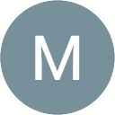 Moises Montilla profile picture