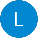 Luz Ramirez profile picture