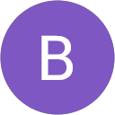 Brauly Rodríguez profile picture