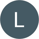 Lic. Ronald Martinez profile picture