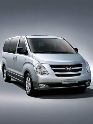 Hyundai_H1