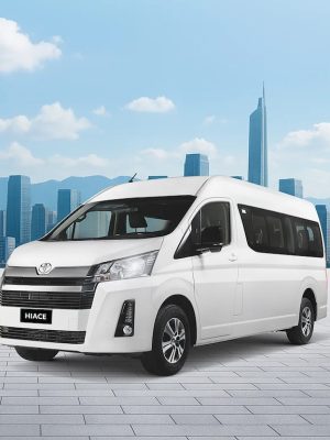 toyota-hiace-overview
